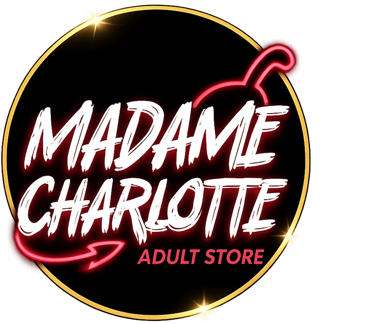 Madame Charlotte